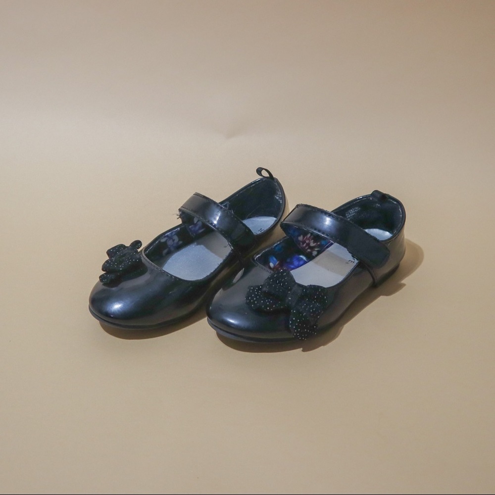 George Flats for Girls